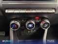 Renault Clio E-Tech full hybrid 145 (103kw) Evolution Gris - thumbnail 14