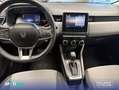 Renault Clio E-Tech full hybrid 145 (103kw) Evolution Gris - thumbnail 8