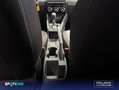 Renault Clio E-Tech full hybrid 145 (103kw) Evolution Gris - thumbnail 21