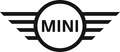MINI One Mini 1.6 Chili Bj.13|Panodak|100PK|Leer|17Ich|Vol Bruin - thumbnail 28