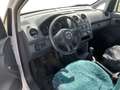 Volkswagen Caddy 1.6 TDI BMT Kasten Trendline + AHK + Klima Weiß - thumbnail 11