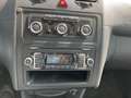 Volkswagen Caddy 1.6 TDI BMT Kasten Trendline + AHK + Klima Weiß - thumbnail 14