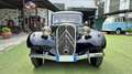 Citroen Traction Avant 11 BL Nero - thumbnail 4