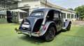 Citroen Traction Avant 11 BL Nero - thumbnail 6