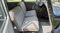 Citroen Traction Avant 11 BL Nero - thumbnail 12