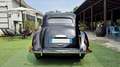 Citroen Traction Avant 11 BL Nero - thumbnail 7