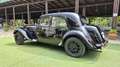 Citroen Traction Avant 11 BL Nero - thumbnail 8