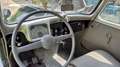 Citroen Traction Avant 11 BL Nero - thumbnail 10