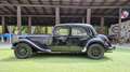 Citroen Traction Avant 11 BL Nero - thumbnail 2
