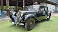 Citroen Traction Avant 11 BL Nero - thumbnail 3
