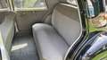 Citroen Traction Avant 11 BL Nero - thumbnail 11