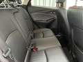 Mazda CX-3 G121 REVOLUTION Rot - thumbnail 20