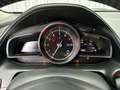 Mazda CX-3 G121 REVOLUTION Rot - thumbnail 17