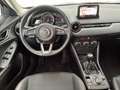 Mazda CX-3 G121 REVOLUTION Rot - thumbnail 15
