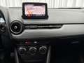 Mazda CX-3 G121 REVOLUTION Rot - thumbnail 18