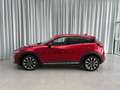 Mazda CX-3 G121 REVOLUTION Rot - thumbnail 7