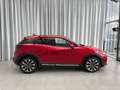 Mazda CX-3 G121 REVOLUTION Rot - thumbnail 4
