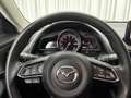 Mazda CX-3 G121 REVOLUTION Rot - thumbnail 16