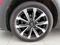 Mazda CX-3 G121 REVOLUTION Rot - thumbnail 9