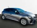 Renault Clio TCe Evolution 67kW Gris - thumbnail 4