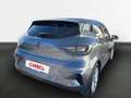 Renault Clio TCe Evolution 67kW Gris - thumbnail 2