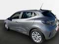 Renault Clio TCe Evolution 67kW Gris - thumbnail 5