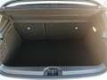 Renault Clio TCe Evolution 67kW Gris - thumbnail 7