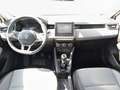 Renault Clio TCe Evolution 67kW Gris - thumbnail 13