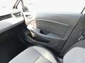 Renault Clio TCe Evolution 67kW Gris - thumbnail 18
