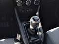 Renault Clio TCe Evolution 67kW Gris - thumbnail 17