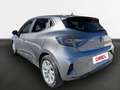 Renault Clio TCe Evolution 67kW Gris - thumbnail 6