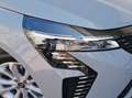 Renault Clio TCe Evolution 67kW Gris - thumbnail 9
