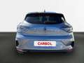 Renault Clio TCe Evolution 67kW Gris - thumbnail 3