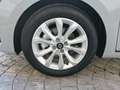 Renault Clio TCe Evolution 67kW Gris - thumbnail 8