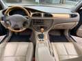 Jaguar S-Type 3.0 V6**Exclusive**TÜV HU/AU 03/2026** zelena - thumbnail 13