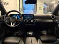 Mercedes-Benz A 180 Classe A - W177 2018 d Sport auto Grigio - thumbnail 10