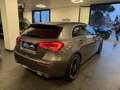 Mercedes-Benz A 180 Classe A - W177 2018 d Sport auto Grigio - thumbnail 4