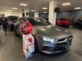 Mercedes-Benz A 180 Classe A - W177 2018 d Sport auto Grigio - thumbnail 3