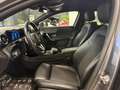 Mercedes-Benz A 180 Classe A - W177 2018 d Sport auto Grigio - thumbnail 8
