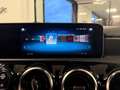 Mercedes-Benz A 180 Classe A - W177 2018 d Sport auto Grigio - thumbnail 11
