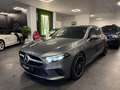 Mercedes-Benz A 180 Classe A - W177 2018 d Sport auto Grigio - thumbnail 1