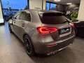 Mercedes-Benz A 180 Classe A - W177 2018 d Sport auto Grigio - thumbnail 6