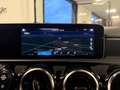 Mercedes-Benz A 180 Classe A - W177 2018 d Sport auto Grigio - thumbnail 14