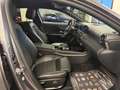 Mercedes-Benz A 180 Classe A - W177 2018 d Sport auto Grigio - thumbnail 9
