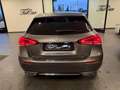 Mercedes-Benz A 180 Classe A - W177 2018 d Sport auto Grigio - thumbnail 5