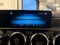 Mercedes-Benz A 180 Classe A - W177 2018 d Sport auto Grigio - thumbnail 13