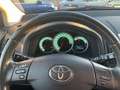 Toyota Verso 1.8 VVT-i Sol Rood - thumbnail 15