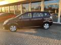 Toyota Verso 1.8 VVT-i Sol Piros - thumbnail 9