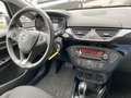 Opel Corsa Drive *AUTOMATIK*WENIG KM*SITZ-/LENKRADHEIZ.*ALLW. Blauw - thumbnail 15