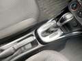Opel Corsa Drive *AUTOMATIK*WENIG KM*SITZ-/LENKRADHEIZ.*ALLW. Azul - thumbnail 19